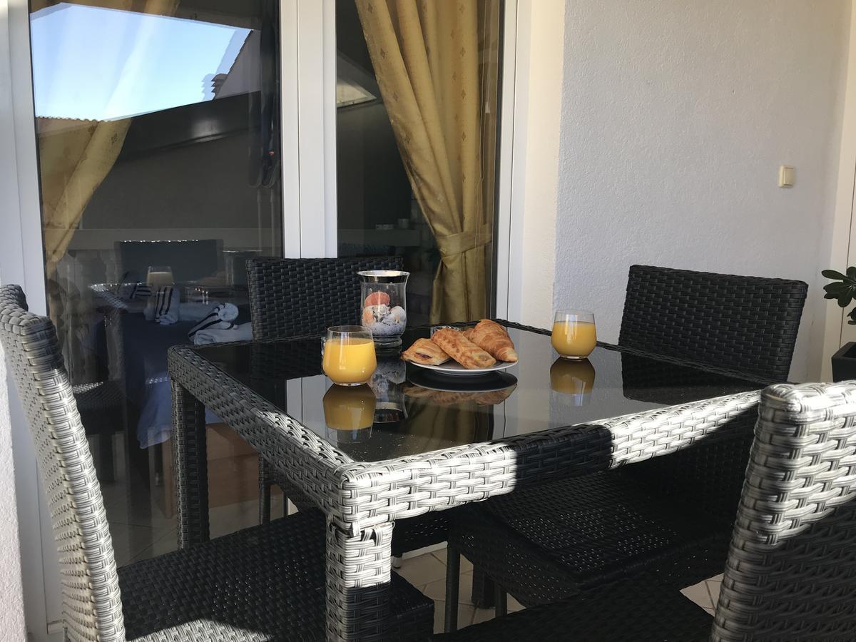 וודיצה Apartments Anton מראה חיצוני תמונה